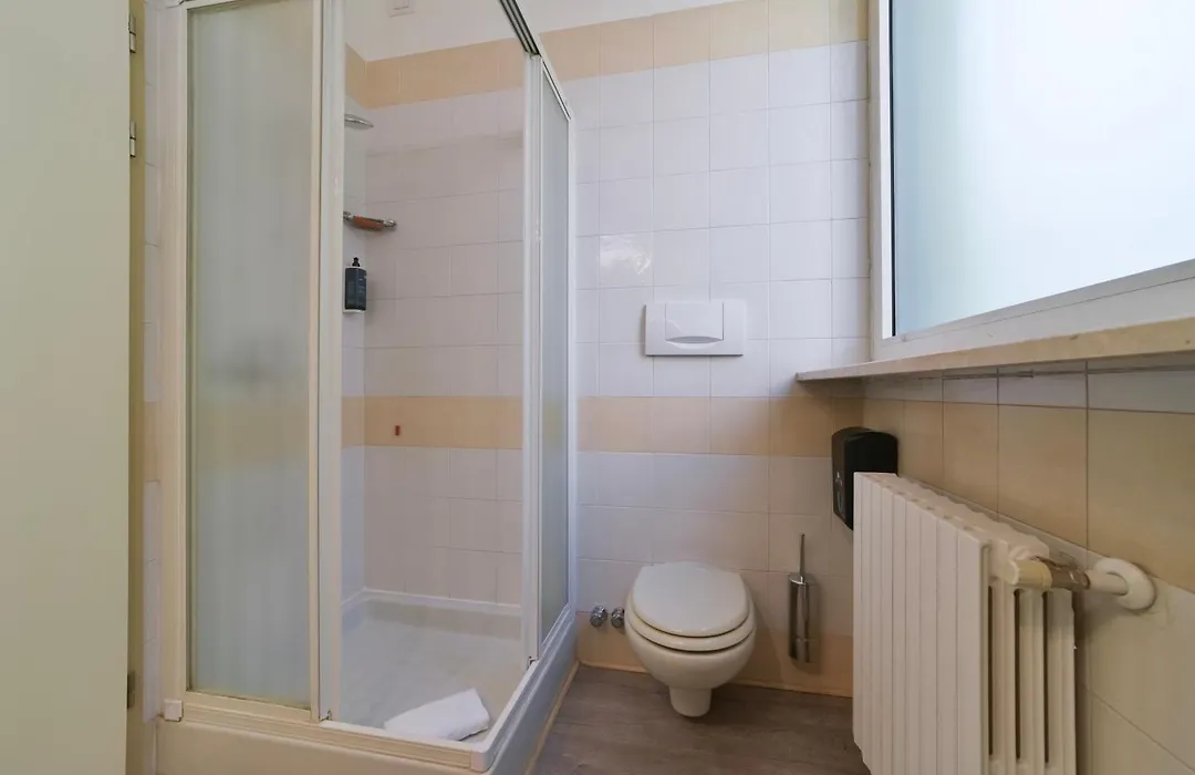 Residence Cimarosa-1