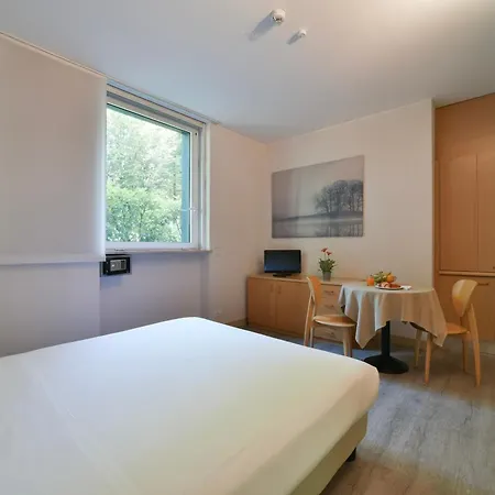 Residence Cimarosa-2
