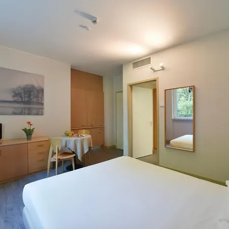 Residence Cimarosa-3